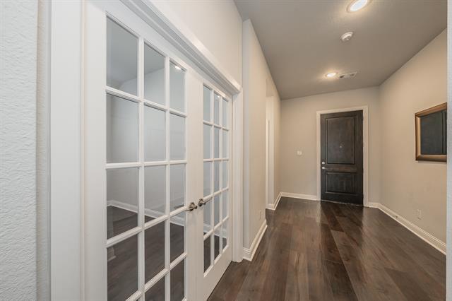 Building Photo - 7500 Winterbloom Wy