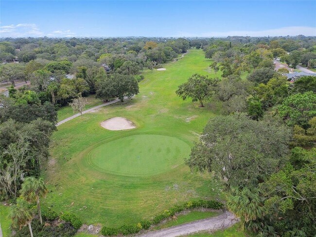 Building Photo - 7433 Greystone Dr