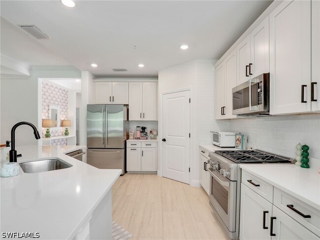 Building Photo - 16356 Viansa Wy
