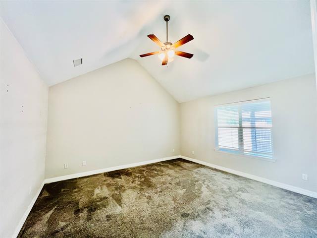 Building Photo - 110 Frank St