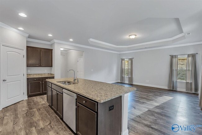 Building Photo - 173 Heritage Brook Dr