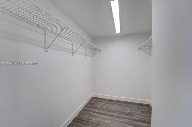 Building Photo - 8352 Dundee Terrace