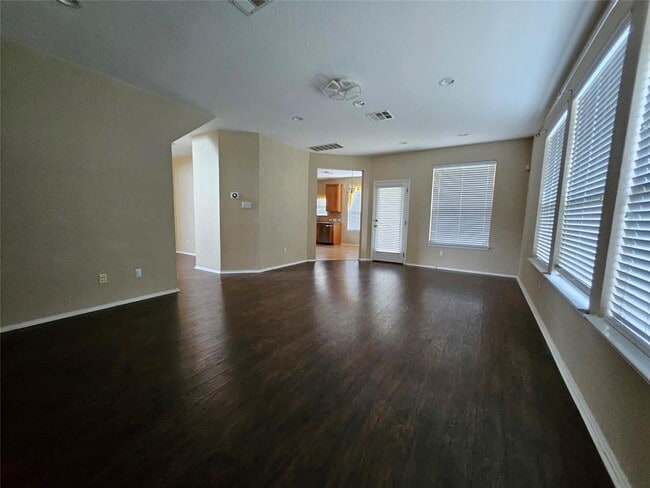 Building Photo - 11109 Persimmon Gap Dr