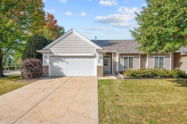 Primary Photo - 5221 Village Run Ave