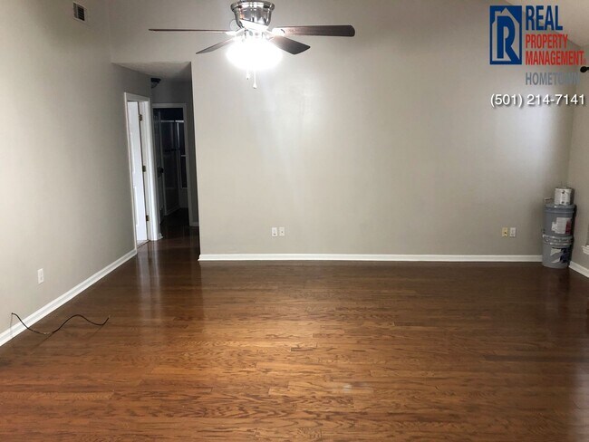 Building Photo - 12900 Cherry Laurel Dr