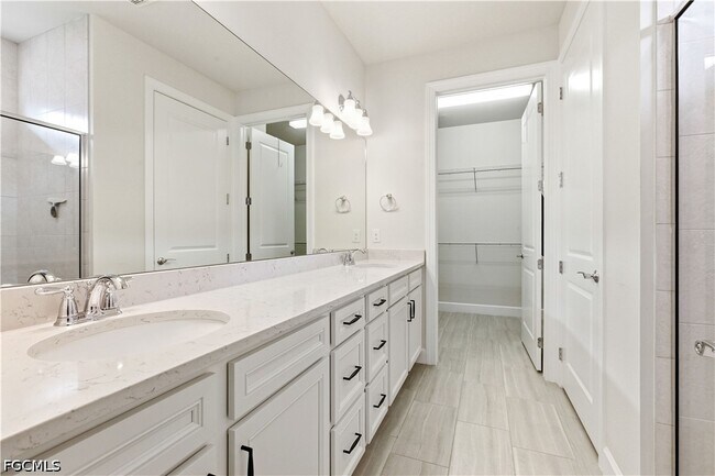 Building Photo - 17728 Silverspur Dr