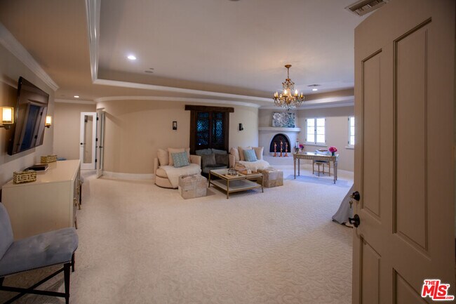 Building Photo - 3501 Caribeth Dr
