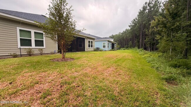Building Photo - 282 Higgins Lp