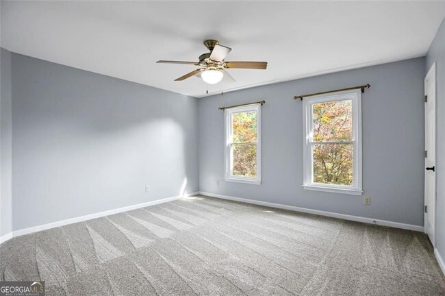 Building Photo - 2316 Fripp Overlook NW