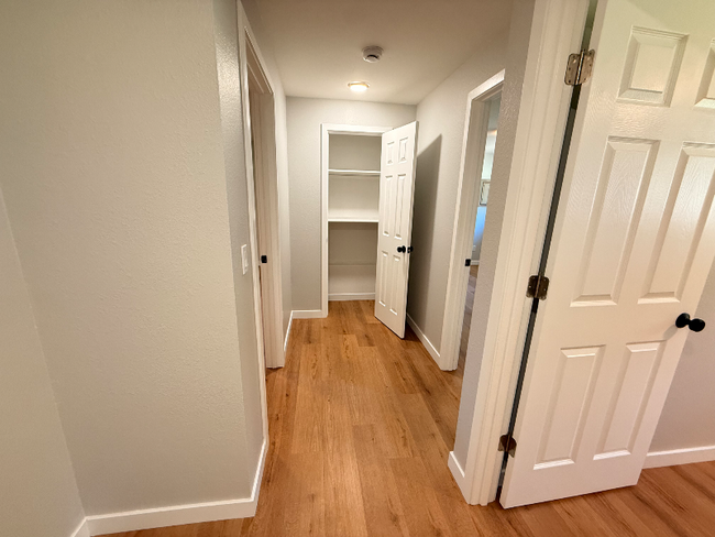 Building Photo - 4712 71st St Ct NW