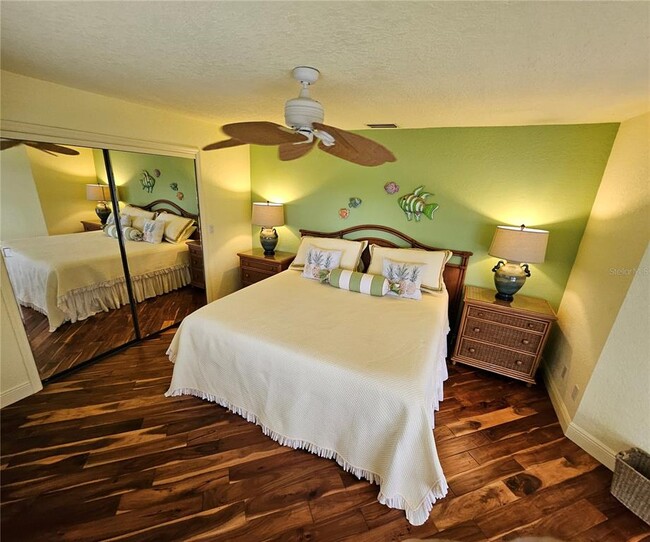 Building Photo - 3507 Marsala Ct