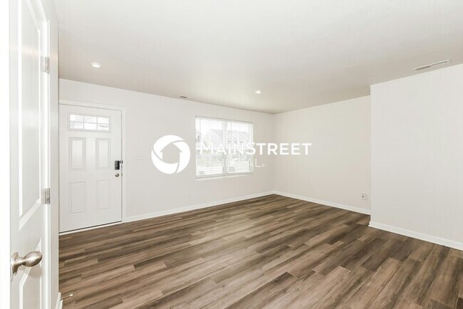 Building Photo - 4 Bedroom Pet-Friendly Home in Camby, IN with Main Street Renewal