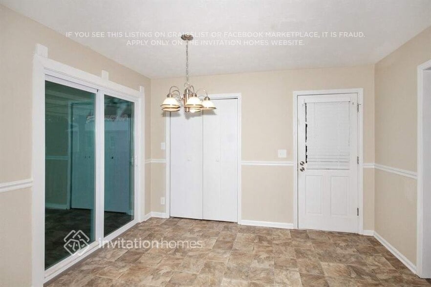 Building Photo - 184 Sheila Ln