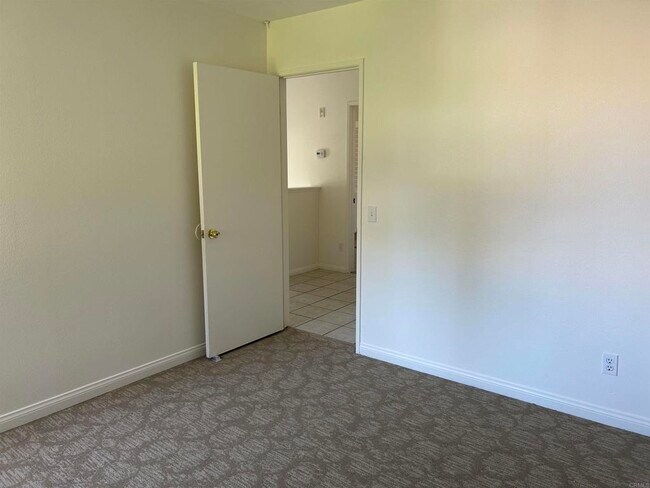 Building Photo - 1508 Concord Way