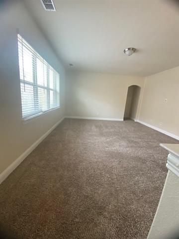 Building Photo - 5116 Soren St