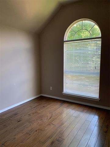 Building Photo - 3216 Charring Cross