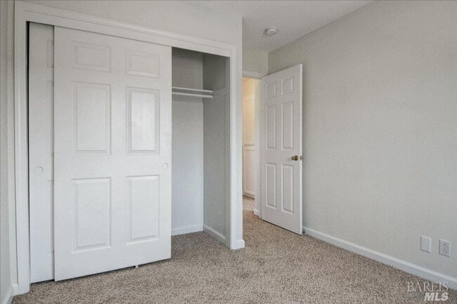 Building Photo - Your Lucky Day!: 4BD/2BA Home, $300 Off First Month!