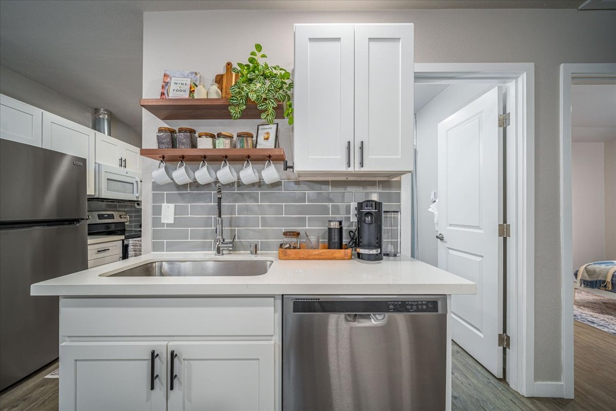 Building Photo - 210 SW 104th St