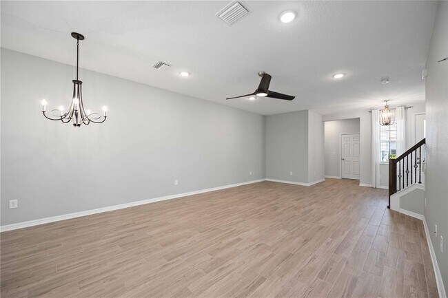 Building Photo - 3040 Via Sienna Cir