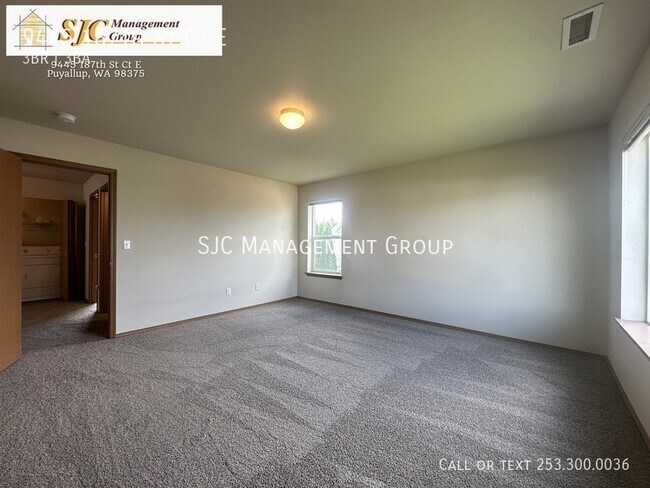 Building Photo - 9445 187th St Ct E