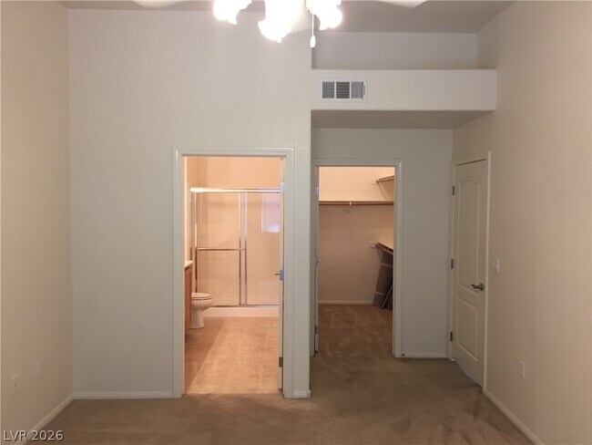 Building Photo - 8805 Jeffreys St