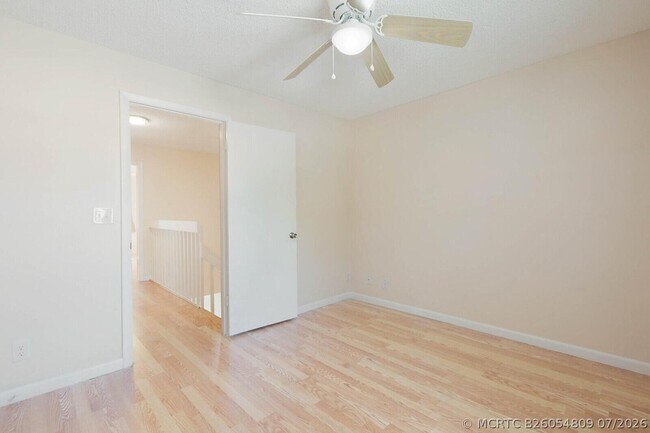 Building Photo - 6384 Boca Cir
