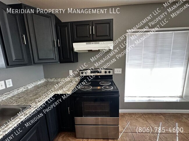 Building Photo - 7312 22nd St