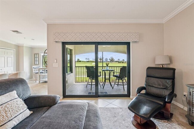 Building Photo - 5528 Palmer Cir