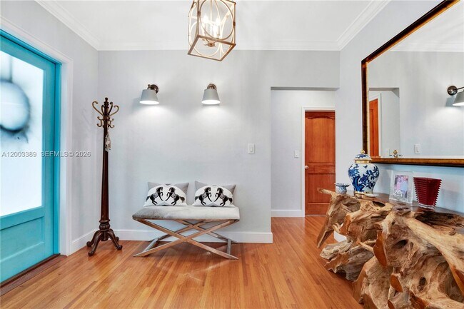 Building Photo - 1524 Siena Ave