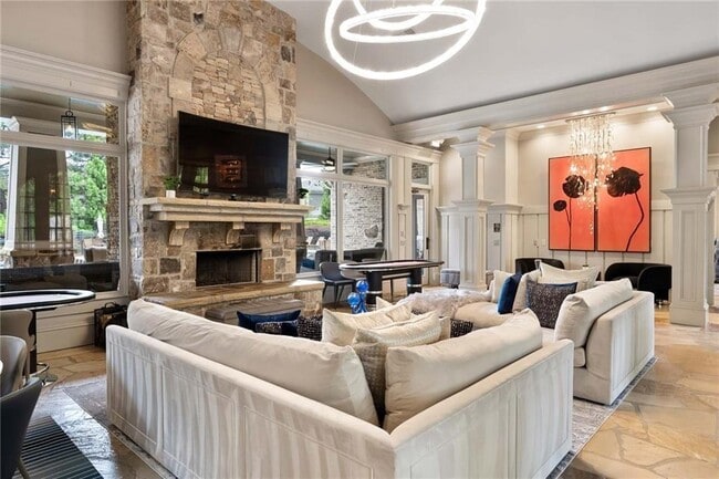 Building Photo - 726 Stickley Oak Way