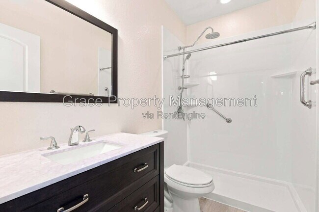 Building Photo - 8562 E 49th Pl