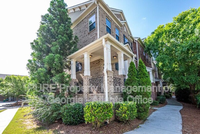 Primary Photo - 13117 W Twin Alley