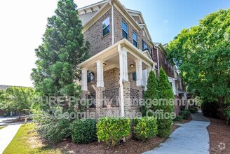 Building Photo - 13117 W Twin Alley