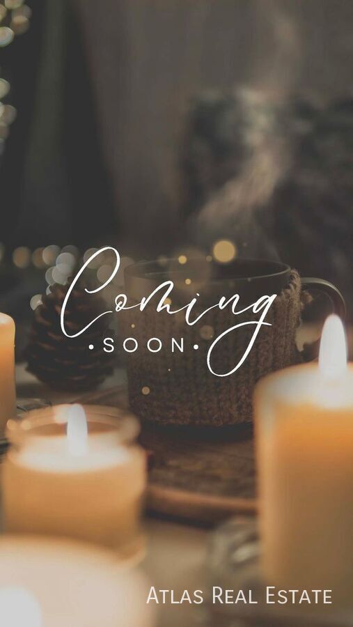 Building Photo - 436 Bright Moon Ave