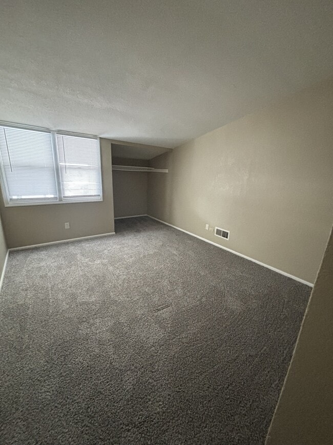 Building Photo - 8836 N 95th St