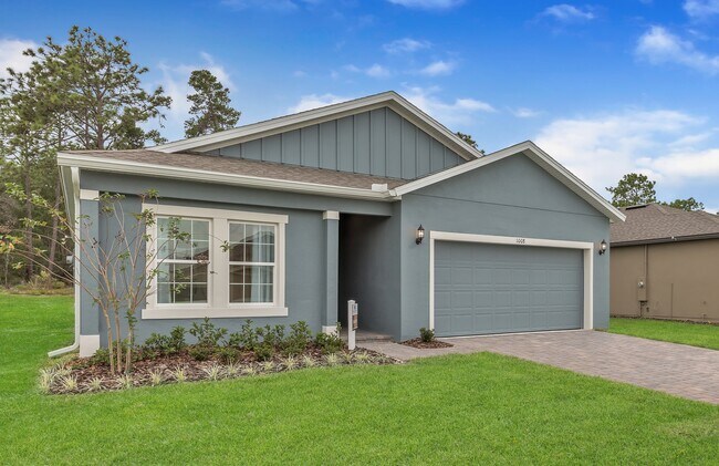 Building Photo - 1008 Landing Ln