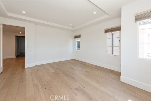 Building Photo - 108 Statura