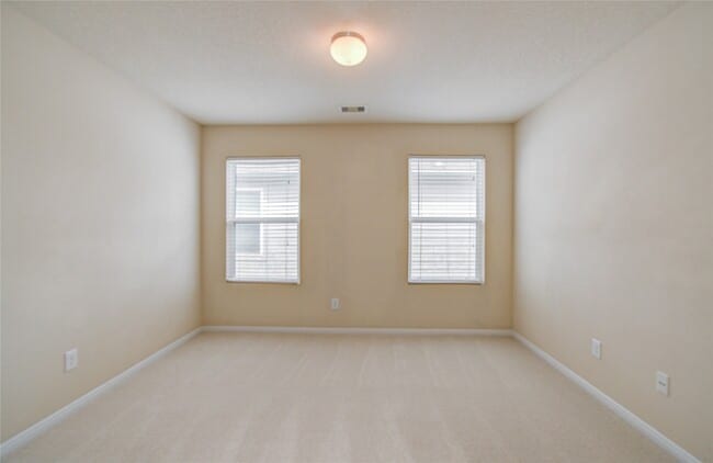 Building Photo - 3118 Zephyr Glen Way