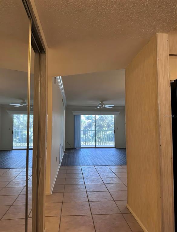 Building Photo - 7294 Cloister Dr