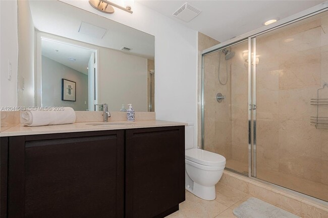 Building Photo - 200 Sunny Isles Blvd
