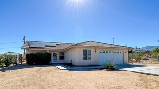 Building Photo - MOVE IN SPECIAL: $200 OFF FIRST MONTHS RENT!*
