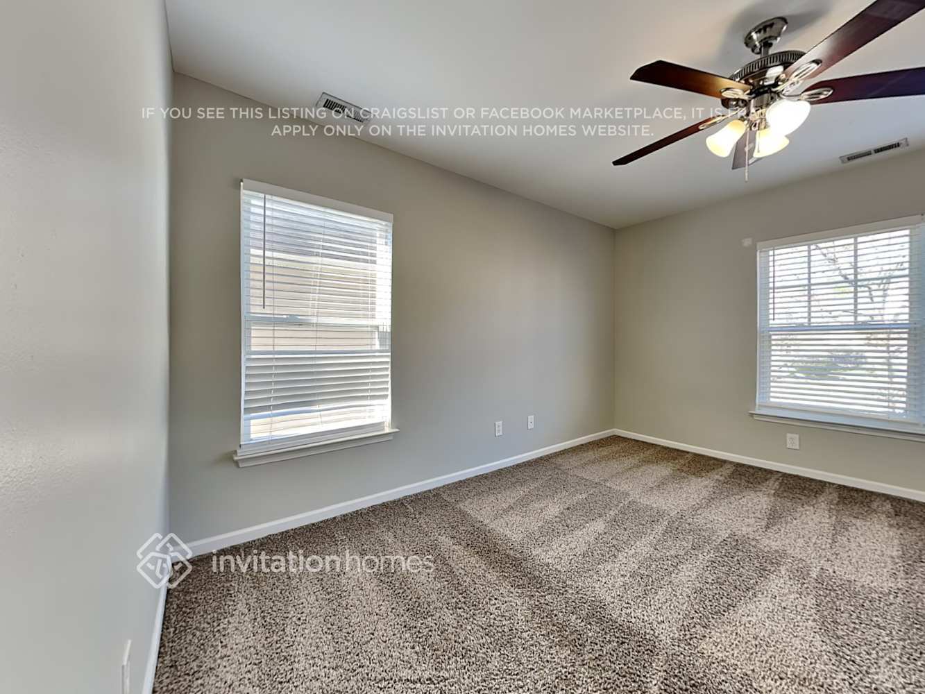 Building Photo - 3926 Damask Drive