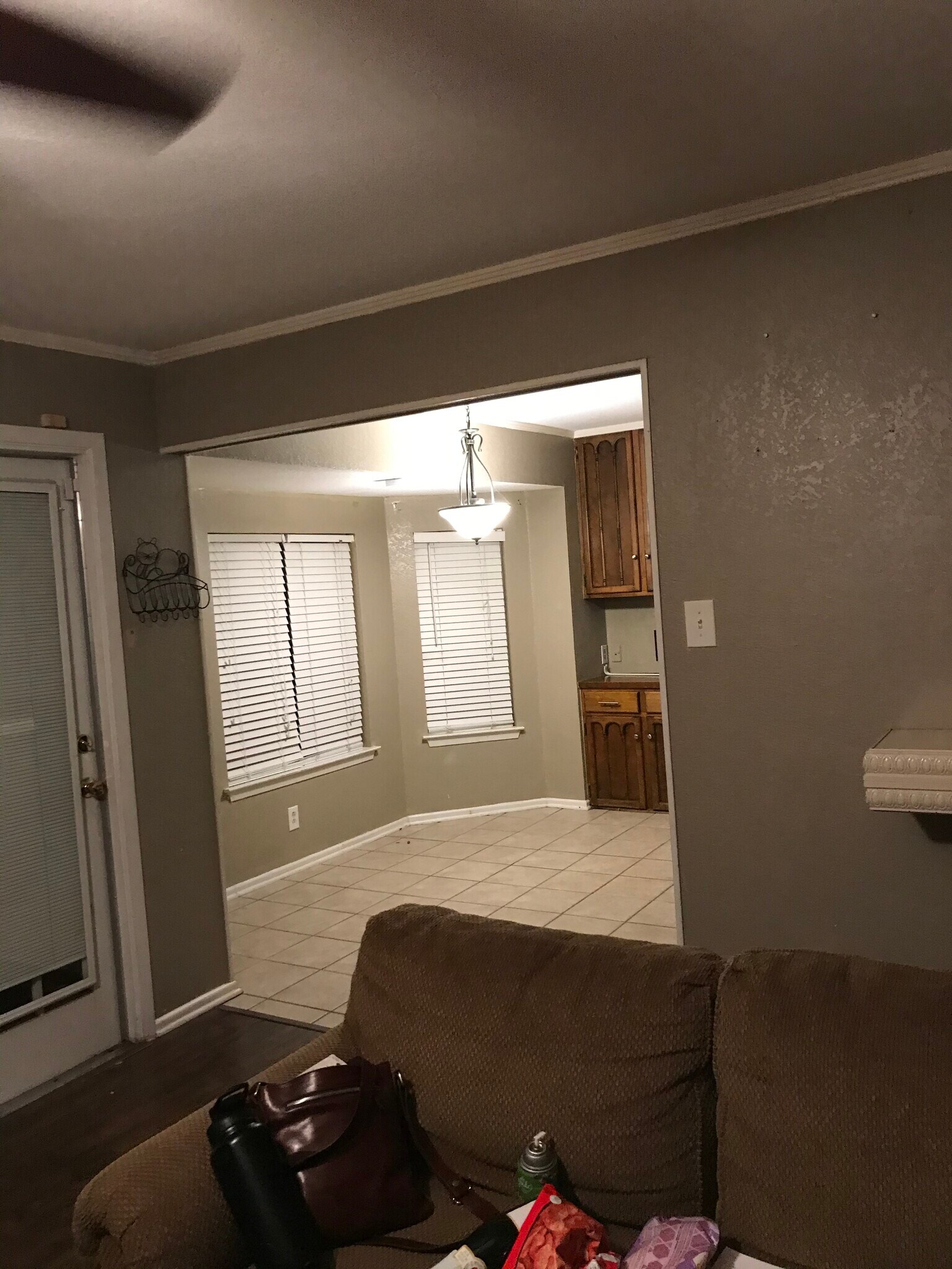Building Photo - 9306 Fernglen Dr