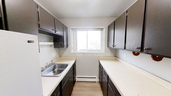 Building Photo - 721 Cedarwood Terrace