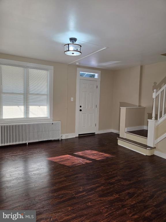 Building Photo - 143 Old Dorwart St