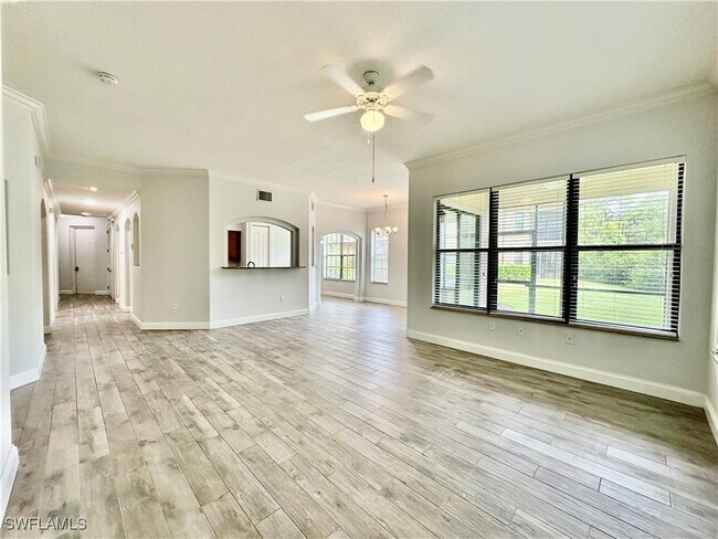 Building Photo - 1334 Corso Palermo Ct