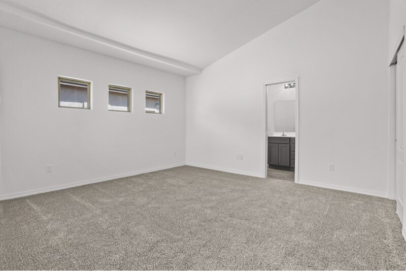 Building Photo - 14329 Bill Lazor Pkwy