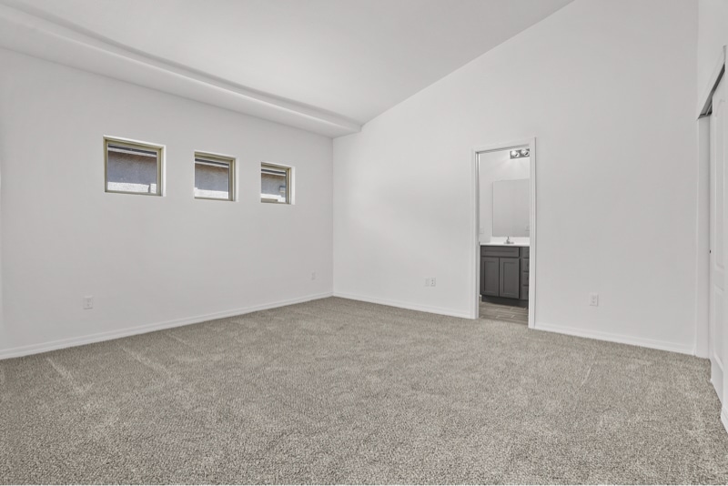 Building Photo - 14329 Bill Lazor Pkwy