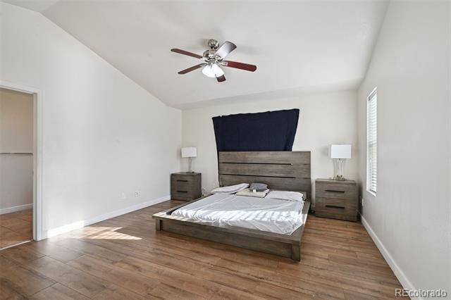 Building Photo - 24368 E Brandt Ave