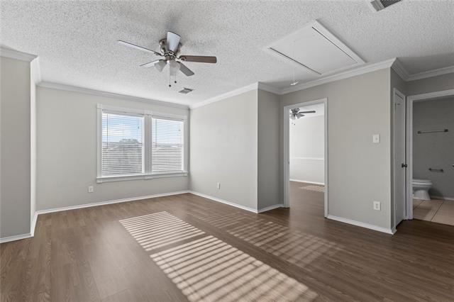 Building Photo - 1543 Englewood Dr